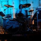 Preview Image 1